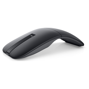 DELL BLUETOOTH TRAVEL MOUSE - MS700 MS700-BK-R-EU