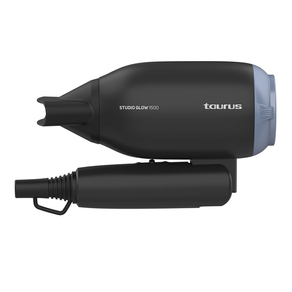 SECADOR DE PELO TAURUS HDA1400 1400 W HDA1400