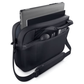 Dell EcoLoop Pro Slim Briefcase 15 DELL-CC5624S