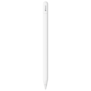 Apple Pencil USB-C MUWA3ZM/A?ES