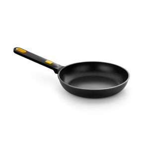 SARTEN BRA A122328 28 CM A122328