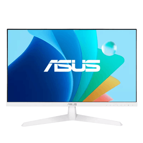 Asus VY249HF-W   23.8