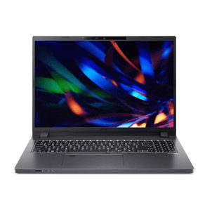 TMP216-51 16 WUXGAIPS/Ci71355U/1x16GB/512GBSSD/2xWIFI6E AX211+BT/FP+TPM/BL/CAM/TCO/Bateria 65Wh/W11PR/std warranty NX.B1BEB.003