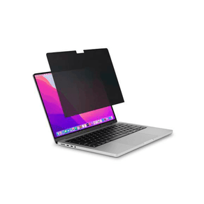 Kensington Privacy Filter Mag MacBook K58370WW