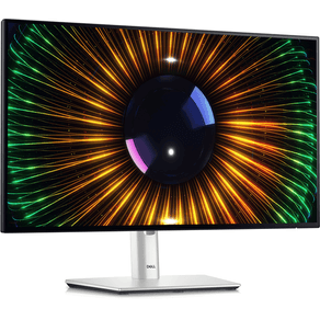 DELL U2424H  UltraSharp 23.8