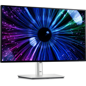 DELL U2424HE  UltraSharp 23.8
