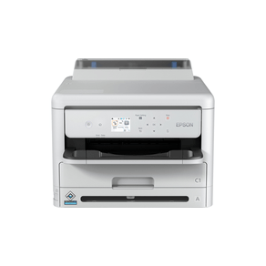 WORKFORCE PRO WF-M5399DW C11CK77401