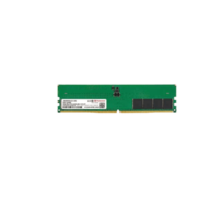 MEMORIA RAM TRANSCEND JetRam  32GB DDR5 5600Mhz  (1x32)  CL46 JM5600ALE-32G