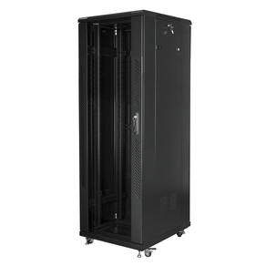 ARMARIO LANBERG RACK 19