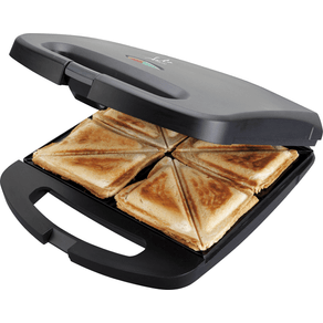 SANDWICHERA JATA SW546 SW546
