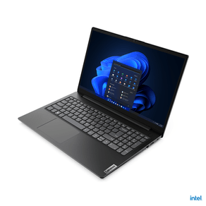 Lenovo V15 i5-13420H 8GB 512GB W11H 15.6 FHD 83A100BHSP