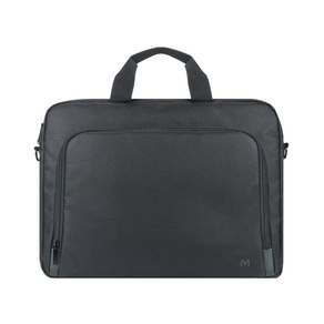 THE ONE BASIC BRIEF CASE 16-17 003074