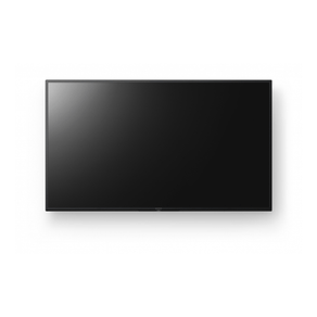 SONY FW-50EZ20L   50" LED VA 4K Ultra HD HDMI Altavoces FW-50EZ20L