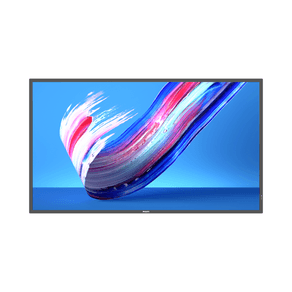 Monitor PHILIPS  43