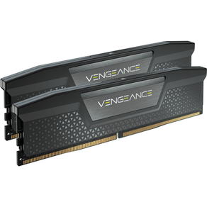 MEMORIA RAM CORSAIR Vengeance  32GB DDR5 6000Mhz  (2x16)  CL36 CMK32GX5M2E6000C36
