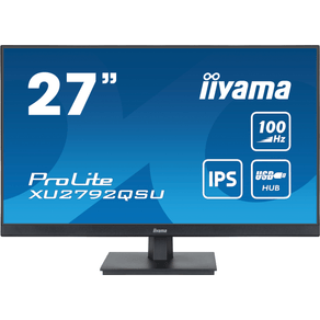 IIYAMA XU2792QSU-B6 27