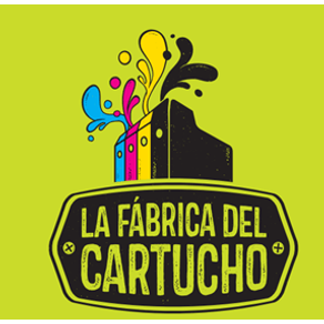 CARTUCHO LFC HP C2P26 AMARILLO (935XL) LFC-C2P26