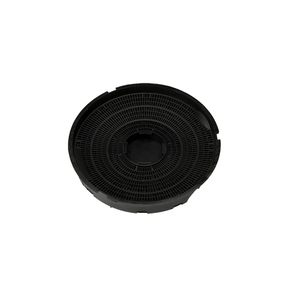 FILTRO TEKA 1012DJ 113290022 CARBON ACT. C01CEL