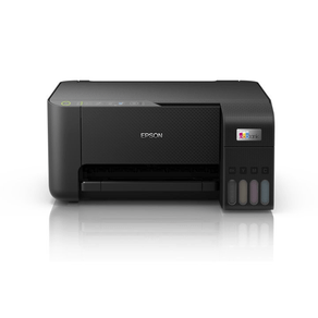EPSON ET-2860 Multifunción A4 Wifi Inkjet C11CJ67428