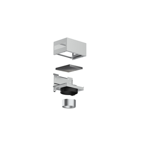 SET RECIRCULACION TEKA CFH15200 L3C CFH 15200 L3C