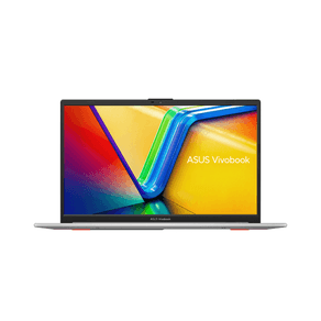 PORTATIL ASUS F1504GA-NJ466 i3-N305 8GB 256GB SSD 15.6