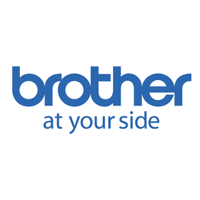 BROTHER   MFC-J4340DWE Multifunción A4 Wifi Inkjet Dúplex MFCJ4340DWE