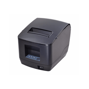IMPRESORA PREMIER TICKETS TERMICA 80MM CORTADOR  VELOCIDAD 200MM/SEG  RS232 USB TIT80200URB