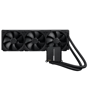 REFRIGERACION LIQUIDA ASUS PROART LC 420 90RC00N0-M0UAY0