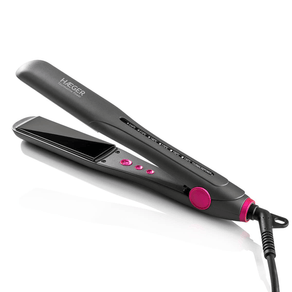 HAEGER TOURMALINE POWER HS-35B.006A