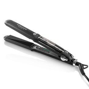 HAEGER STEAM STYLER PRO HS-45B.007A