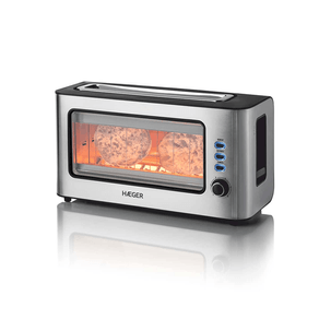 HAEGER WINDOW TOSTADORA TO-100.014A