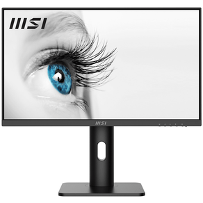 MSI PRO MP243XP  Pro 23.8