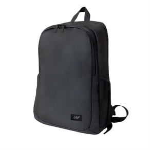 MOCHILA NETWAY 15,6