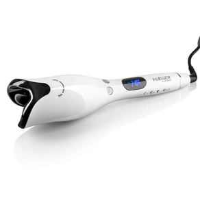 HAEGER TULIP CURLS HR-45W.003A