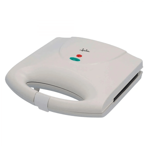 SANDWICHERA JATA JESW1232 XXL JESW1232