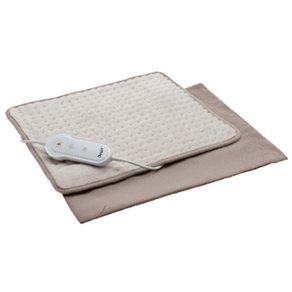 ALMOHADA ELECTRICA DAGA CONFORT MULTI XL CONFORT MULTI XL