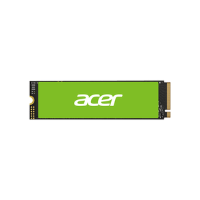 ACER  FA200  SSD 1000GB M.2  7200MB/s PCI Express 4.0 NVMe BL.9BWWA.124