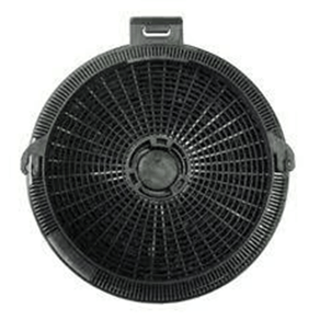 FILTRO TEKA D4C 61801262 CARBON ACTIVO D4C