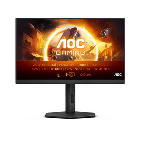 27 IPS 1920X1080 16:9 180HZ 27G4X 2HDMI DP MM H AS 27G4X