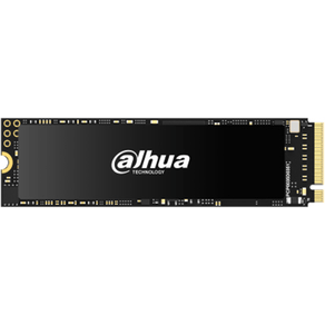 SSD DAHUA C970 PLUS 1TB NVME DHI-SSD-C970VN1TB