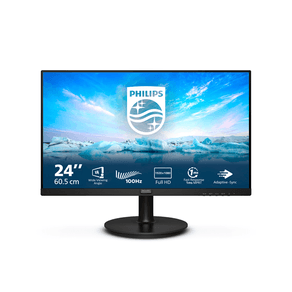 PHILIPS V Line 23.8