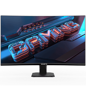 MONITOR GIGABYTE 27
