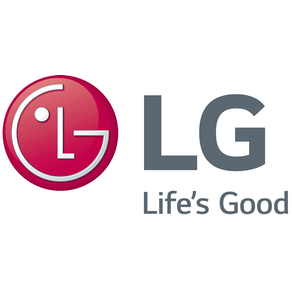 LG 32SR50F-W   31.5