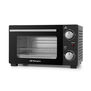 HORNO SOBREMESA ORBEGOZO HO 985 HO 985