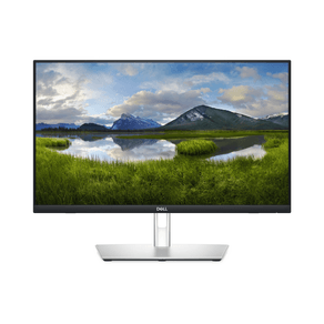 DELL P2424HT  P Series 23.8