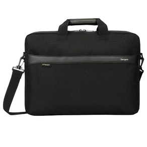 ESTUCHE PORTTIL GEOLITE 14 IN ECO SMART ESSENT IA TBS576GL