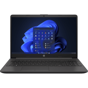 PORTATIL HP 250 G9 I5-1235U 15.6