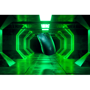 RATON GAMING RAZER VIPER V3 HYPERSPEED | INALAMBRICO RZ01-04910100-R3M1