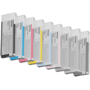 Ink/T606C00 220ml LMG C13T606C00