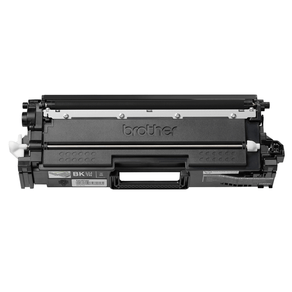 Brother Tóner TN821BKXL Negro TN821XLBK